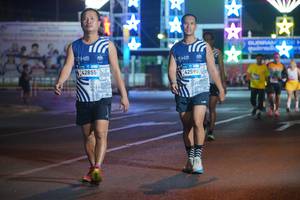 BIB: 
                            <button type="button" onclick="openModal(24413748)" class="btn btn-primary btn-sm float-right btn-popup" data-toggle="modal" data-target=".modal-high-quality">
                        <i class="fas fa-shopping-cart"></i> Add to Cart
                    </button>
                                            <button type="button" onclick="isThisMe(24413748, true)" class="btn btn-success btn-sm float-right btn-popup btn-isme hidden" data-toggle="tooltip" data-placement="bottom" title="นี่คือรูปของคุณใช่ไหม คลิกที่นี่เพื่อเอาเข้าอัลบั้ม">
                        <i class="fas fa-plus"></i> Add to album
                    </button>
                    <button type="button" onclick="isThisMe(24413748, false)" class="btn btn-warning btn-sm float-right btn-popup btn-isnotme hidden">
                        <i class="fas fa-ban"></i> Remove from album
                    </button>